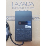 Bộ sạc Adapter  cho Máy tính bảng Microsoft Surface Pro 3 kết hợp USB Tặng đèn LED Trị giá 49k