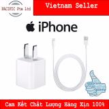 Bộ sạc cóc cáp iphone 6 6 plus 6s 6s plus apple 2020 + tặng que chọc sim pacific