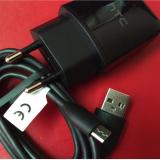 Bộ sạc htc one m7 m8 m9 e8 e9 a9 - hàng nhập khẩu