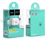 Bộ sạc lightning hoco uh101 dành cho iphone 5 6 6s plus