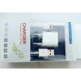 Bộ sạc Microcom cho iphone 5,6,7s, plus