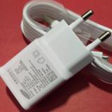 Bộ sạc nhanh fast charge samsung galaxy 2016 - hàng nhập khẩu new 100% bản hàng