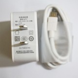 Bộ sạc oppo f5 5v-2a - cáp oppo microusb zin