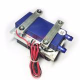 Bộ tản nhiệt chất lỏng 2 sò peltier 110W