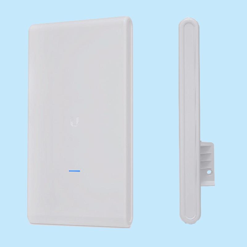 Bảng giá Bộ thu phát sóng Wifi không dây UAP-AC-MESH-PRO dùng cho doanh nghiệp Phong Vũ