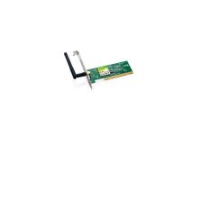 Bộ thu wifi pci express wn751nd