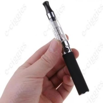 Bộ Thuốc Lá điện Tử Shisha CE4 - NEW June 2018 - 2 Bộ Thuốc lá điện tử Shisha CE4 - NEW - 2