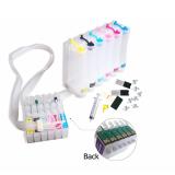 Bộ tiếp mực ngoài máy in Epson stylus photo T60