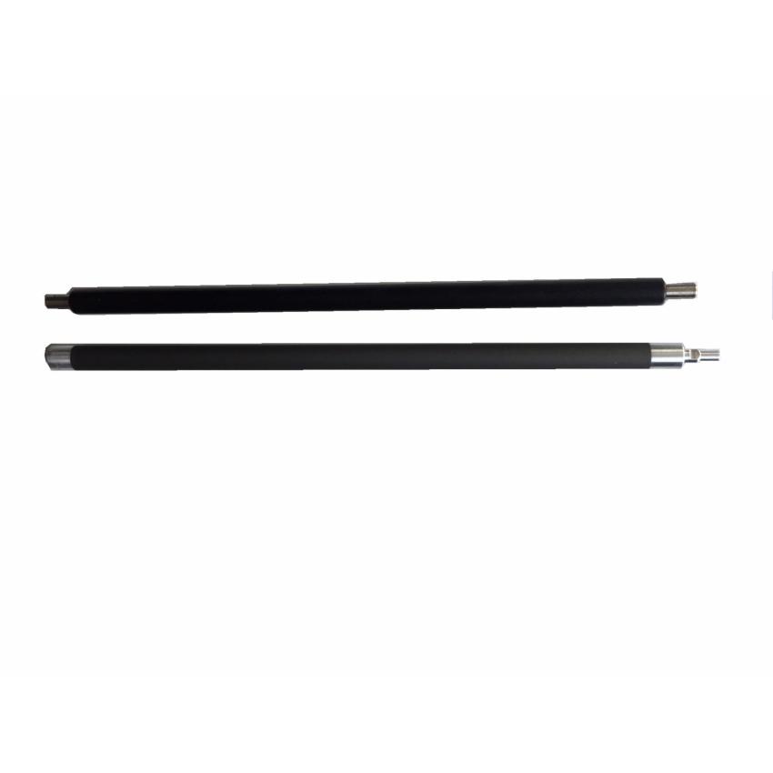 Hình ảnh Bộ trục cao su, trục từ cho máy in HP 1005