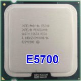 [HCM]Bộ vi xử lí E5700 - cpu e5700 ( 3.0/2m/800 )