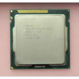 Bộ vi xử lý cpu g630 - tặng quạt cpu