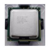Bộ vi xử lý cpu i7 920 266g/8m socket 1366