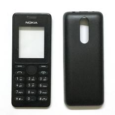 Bộ vỏ nokia 108 kèm phím