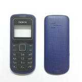 [HCM]Bộ vỏ Nokia 1202