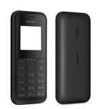 Bô vỏ + Phím thay thế cho Nokia 105 new 2015 2016
