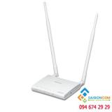 Bộ Wifi router BUFFALO WCR-HP-GN