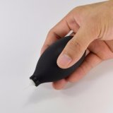 [HCM]Bóng thổi bụi vệ sinh máy ảnh - 2TCAMERA-Q00112