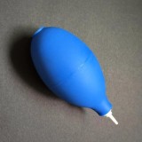 [HCM]Bóng thổi bụi vệ sinh máy ảnh - 2TCAMERA-Q00113