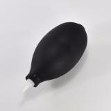 [HCM]Bóng thổi bụi vệ sinh máy ảnh - PHUKIEN2T-Q00112