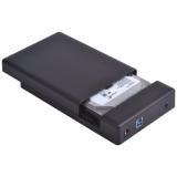 Box hdd 3.5" usb 3.0 orico 3588us3