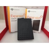 Box hdd seagate 2.5 -usb 3.0