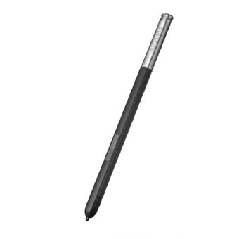 Bút cảm ứng Samsung Galaxy Note 3 N900 S-Pen (Đen)  