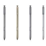 Bút cảm ứng Spen cho Samsung Galaxy Note 5 - Hàng nhập khẩu
