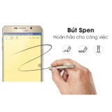 Bút cảm ứng Spen cho Samsung Galaxy Note 5 - Hàng nhập khẩu