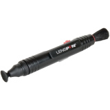 Bút lau Ống Kính Lenspen