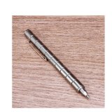 Bút nam châm Polar pen có đầu cảm ứng