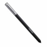 Bút s pen cho galaxy note 10.1 edition p601