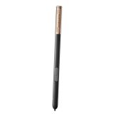 Bút S Pen cho Galaxy Note 3 đen vàng (Đen gold)