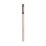 Bút S Pen cho Galaxy Note 4 (Hồng)