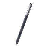 Bút s pen samsung galaxy note 4