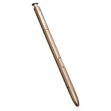 Bút S Pen Samsung Galaxy Note 7 (vàng gold)