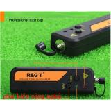 Bút soi cáp quang 5km rgt giá rẻ