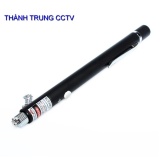 Bút soi quang VLF650 10km