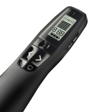 Bút trình chiếu Logitech Professional Presenter R800 - Hãng Phân phối chính thức