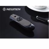 Bút trình chiếu Newmen Wireless A100 Gia Bách