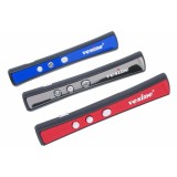 Bút trình chiếu pp900