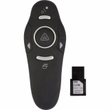 Bút trình chiếu Targus AMP16AP hỗ trợ thuyết trình cao cấp
