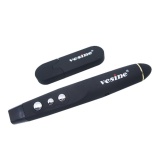 Bút trình chiếu vesine vp-101