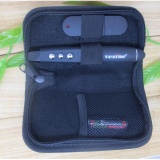 Bút Trình Chiếu Vesine VP101 giá rẻ