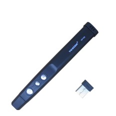 Bút trình chiếu Vesine VP152 AB5