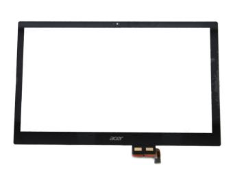 Cảm Ứng Acer Aspire V5-471 V5-472 V5-473  