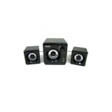 Camac cmk-680a 2.1