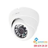 Camera 1.0mp ip hồng ngoại 15m ird2224n10 gắn trong nhà