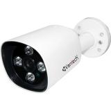 Camera 4in1 kbvision kx-1001s4
