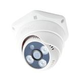 Camera ahd cầu hồng ngoại eview ev-ird2803a10
