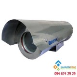 Camera ahd hồng ngoại chống cháy nổ questek qtx-8080ahd